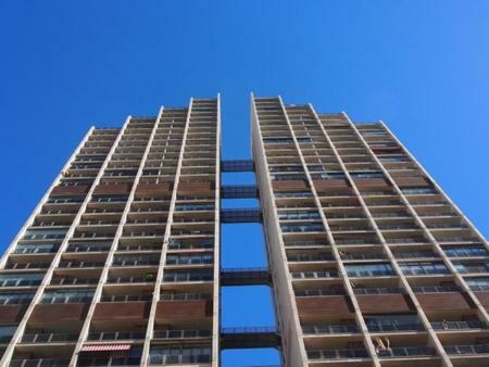 Apartameno Con Panoramicas Vistas *